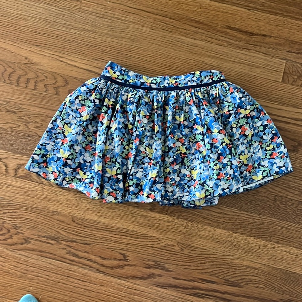Ralph Lauren Skirt